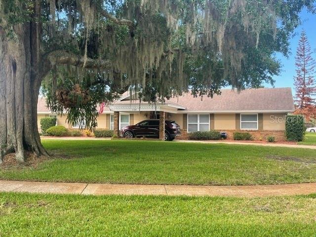 House in Altamonte Springs, Florida, United States 2 - 18166907