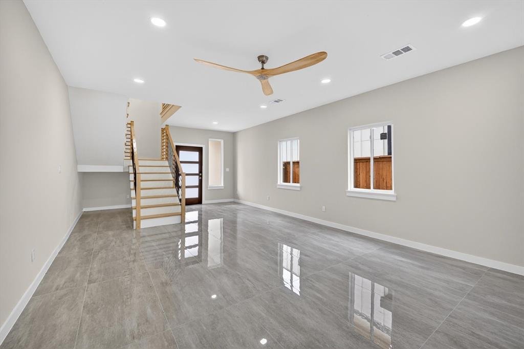 House in Irving, Texas, United States 5 - 18155038