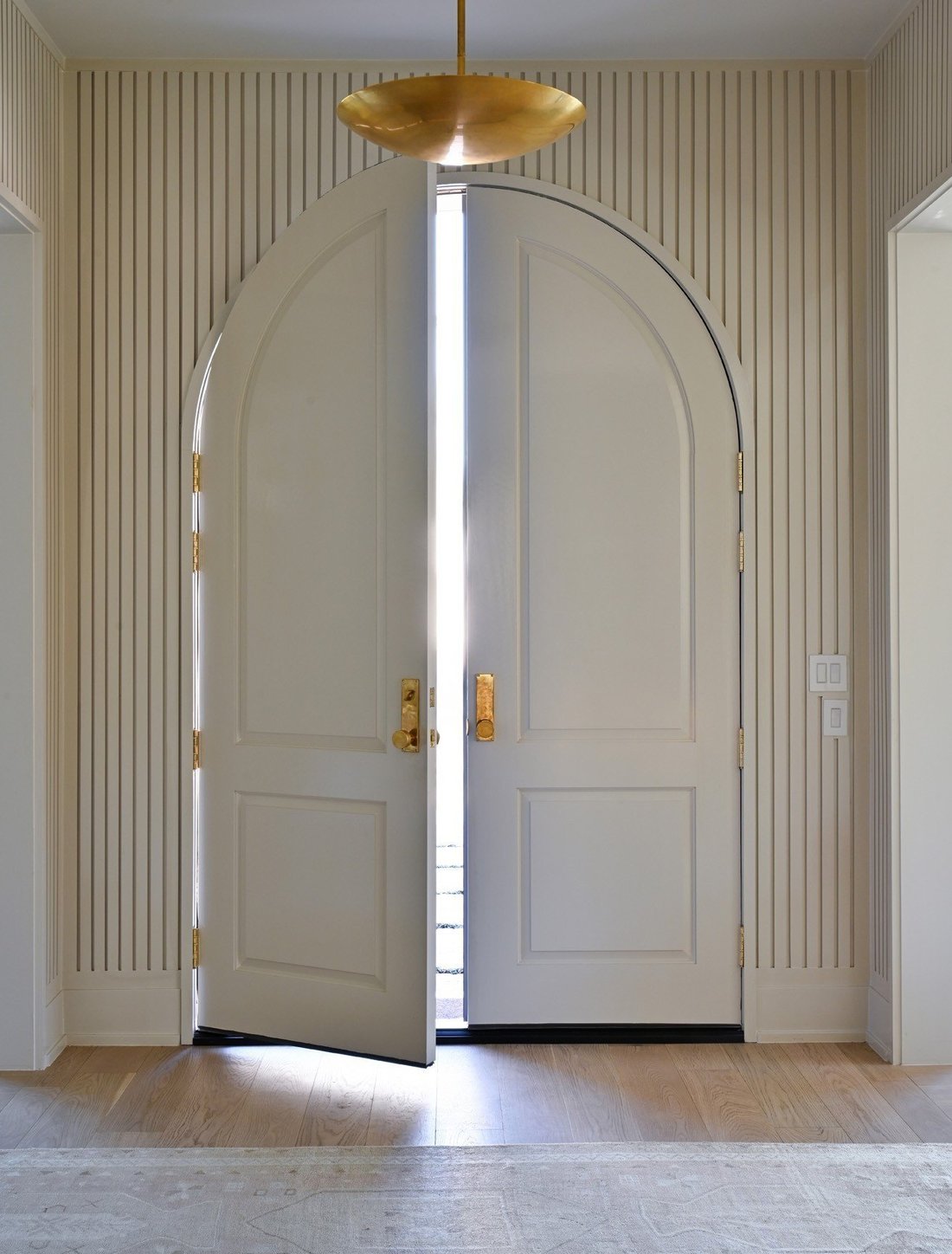 House in Houston, Texas, United States 3 - 18171550