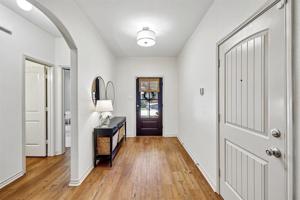 House in McKinney, Texas, United States 2 - 18165057
