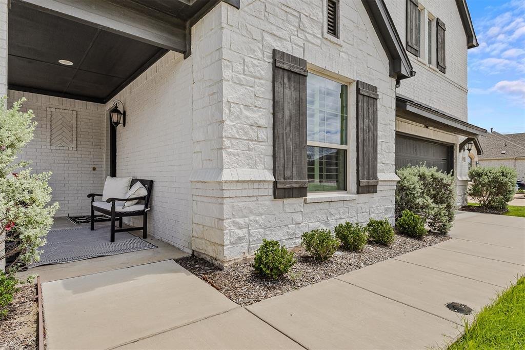 Condo in Rockwall, Texas, United States 5 - 18158989