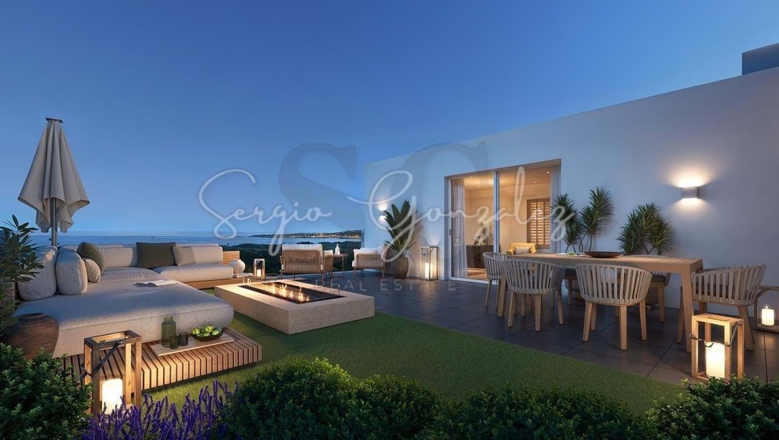 Apartment in l'Escala, Catalonia, Spain 4 - 18153789