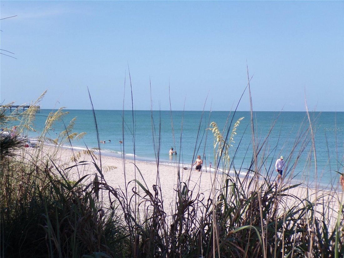 House in Venice, Florida, United States 4 - 18163015