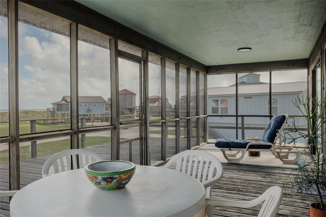 House in Matagorda, Texas, United States 4 - 18159796