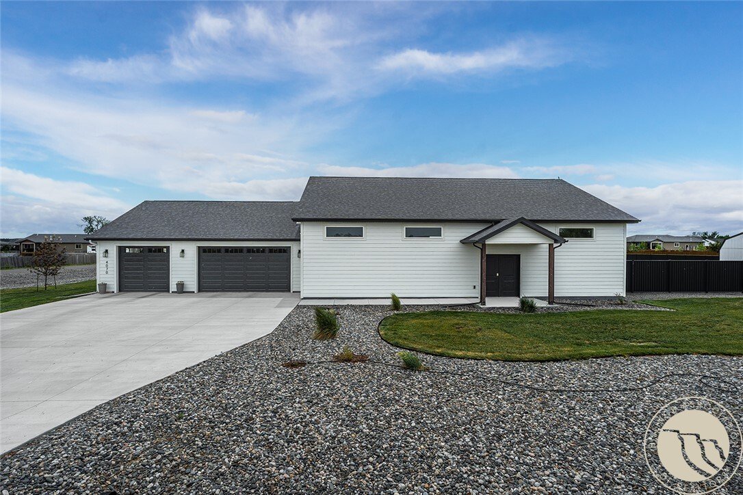 House in Billings, Montana, United States 3 - 18163715