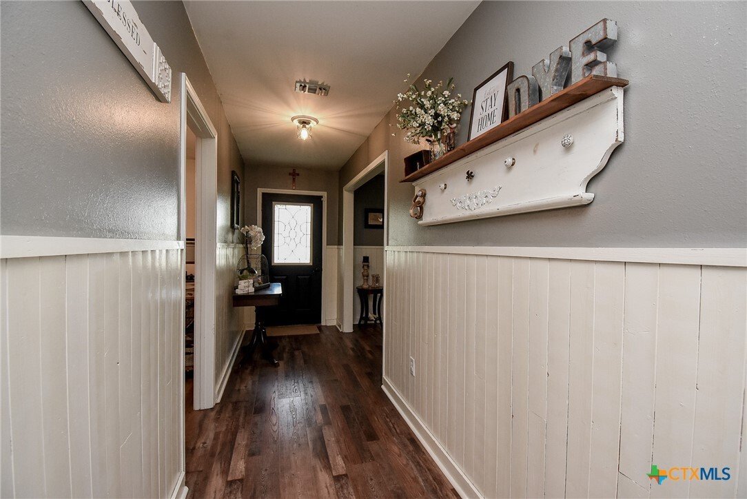 House in Louise, Texas, United States 4 - 18162342