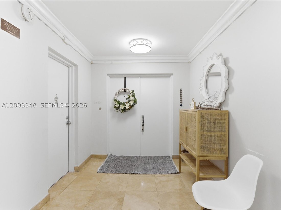 Condominio a Key Biscayne, Florida, Stati Uniti 3 - 17750362