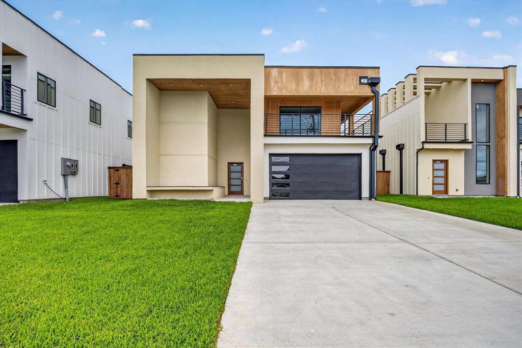 House in Irving, Texas, United States 2 - 18155050