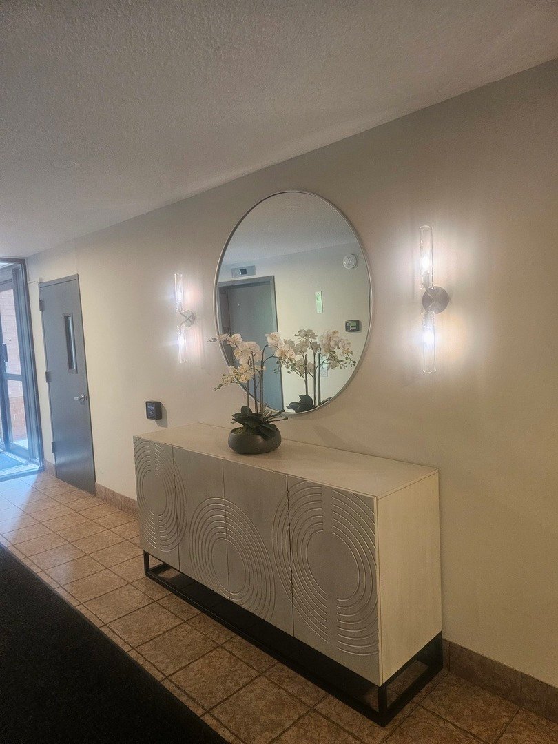 Condo in Chicago, Illinois, United States 3 - 18162958