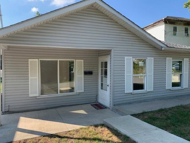House in Choctaw Lake, Ohio, United States 5 - 18167162