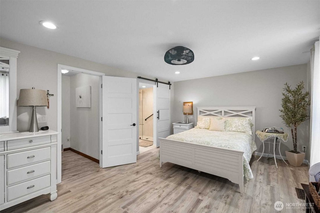 House in Auburn, Washington, United States 5 - 17978829
