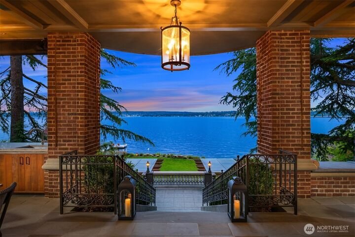 House in Seattle, Washington, United States 5 - 18168453