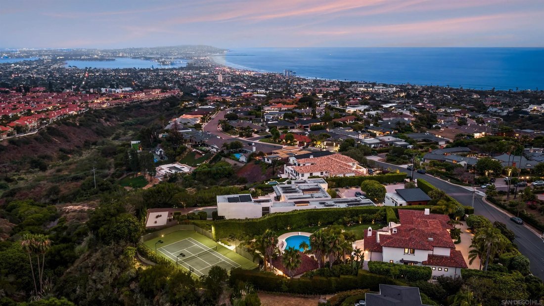 House in San Diego, California, United States 5 - 18162605
