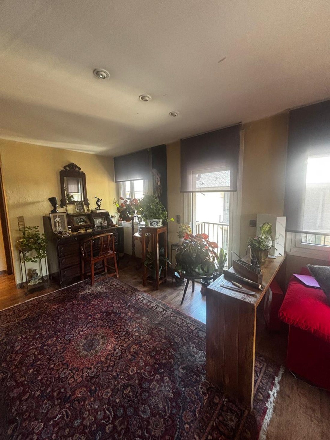 Apartment in Spain 5 - 18162540