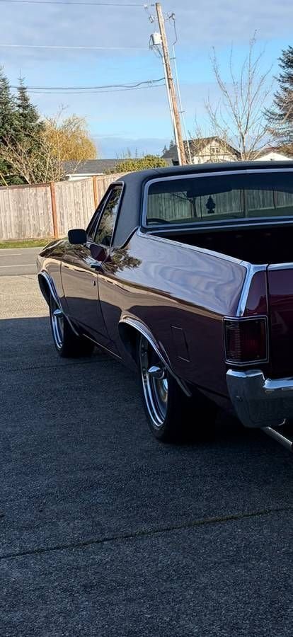 Pickup in Glendale, United States 5 - 18162484