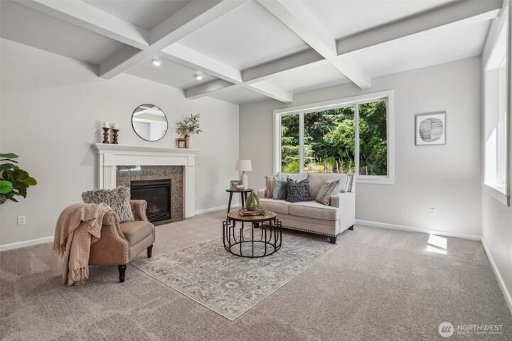 House in Gig Harbor, Washington, United States 5 - 18168448