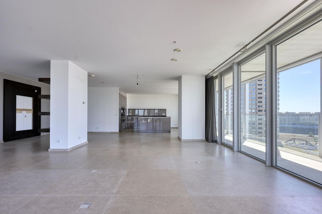 Apartment in Rotterdam, South Holland, Netherlands 5 - 18163918