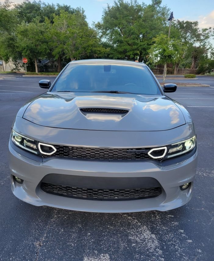 Sedan in Orlando, FL, United States 1 - 18166034