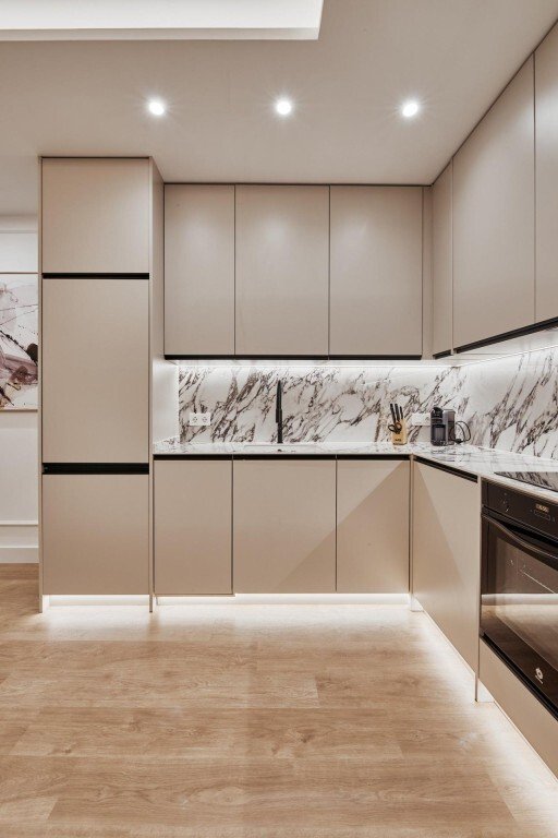Apartment in Centro, Madrid, Spain 4 - 18163124