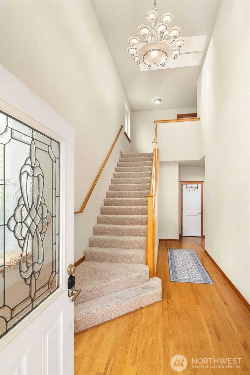 House in Mill Creek, Washington, United States 4 - 18152026