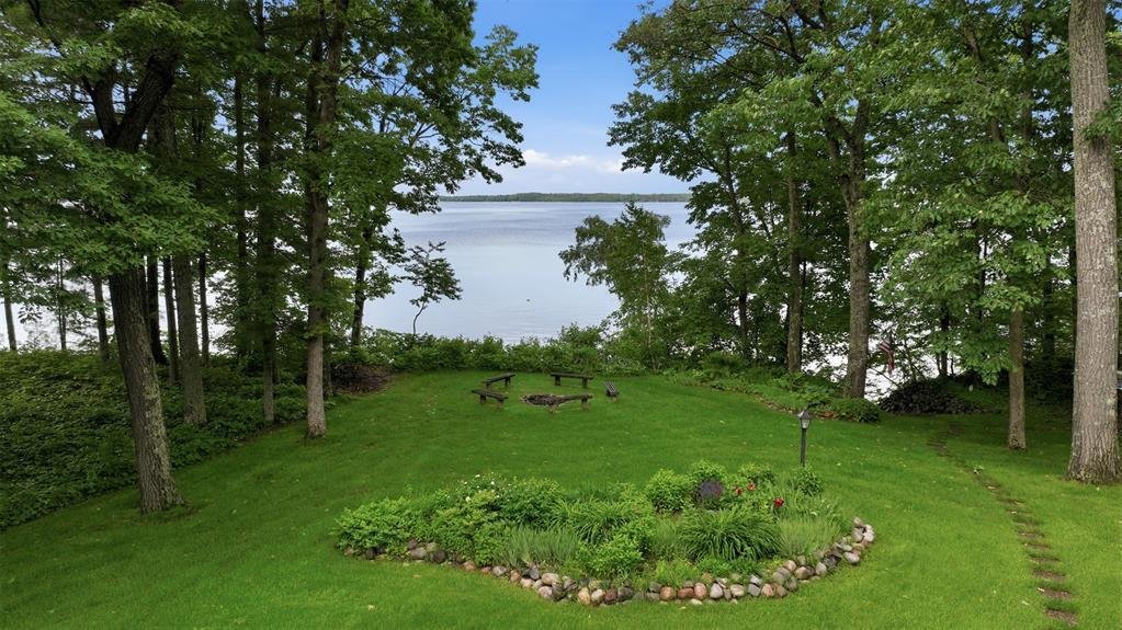 House in Stone Lake, Wisconsin, United States 3 - 18159164