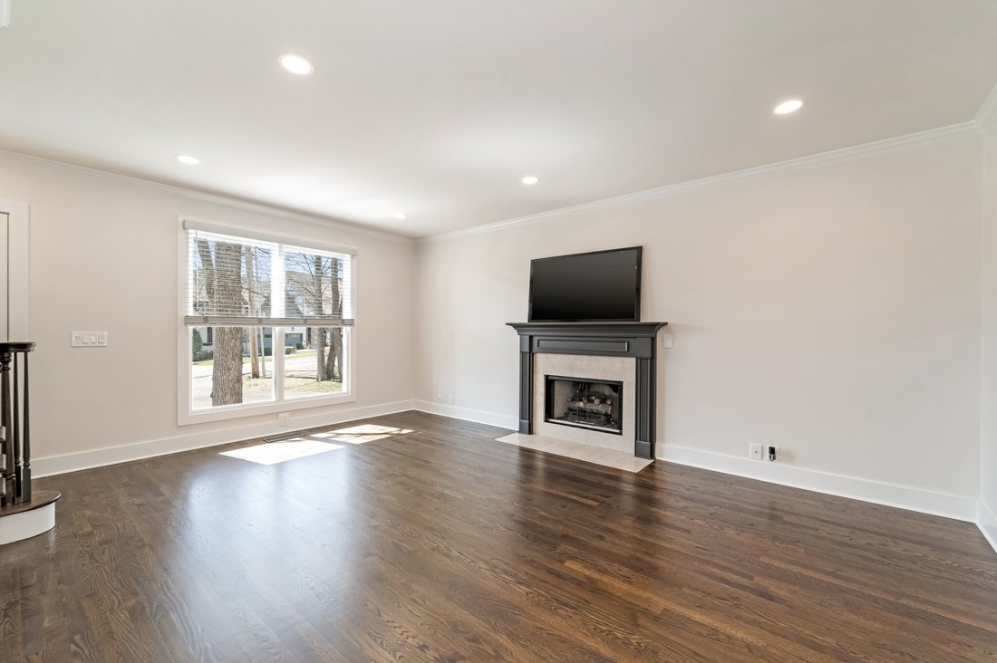 Co Op in Forest Hills, Tennessee, United States 3 - 18162387
