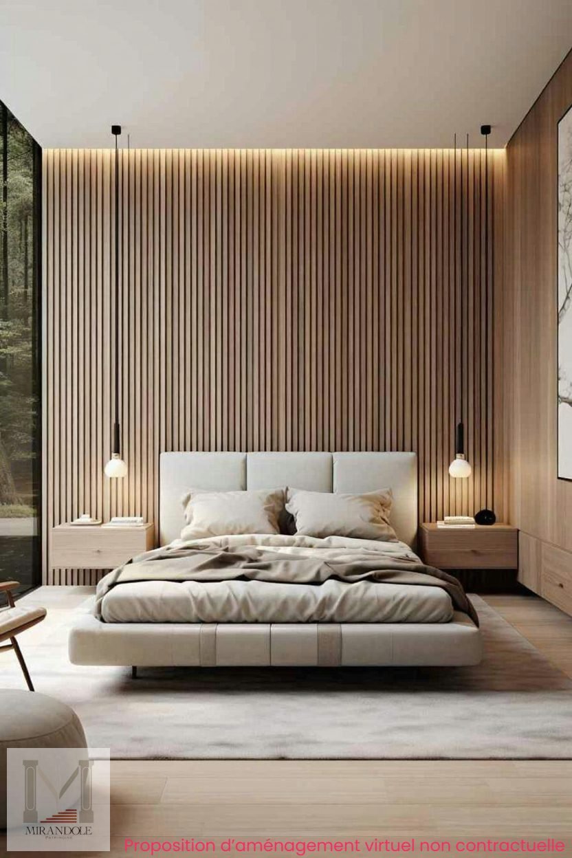 Apartment in Zone Ouest Urbaine, Saint-Tropez, France 4 - 18162026