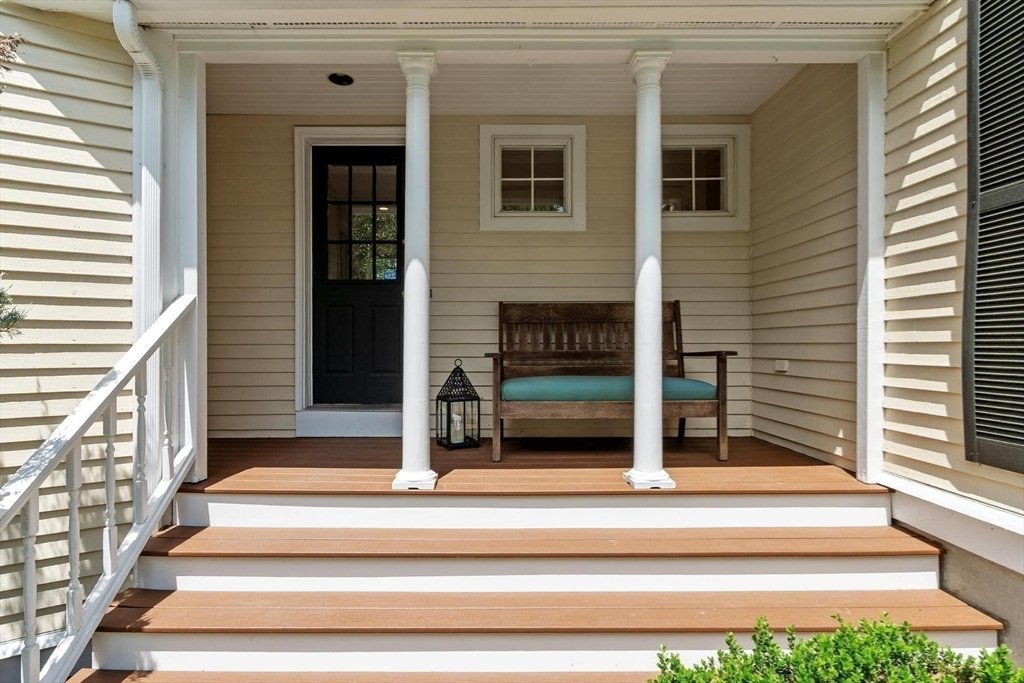 House in Acton, Massachusetts, United States 3 - 18160039