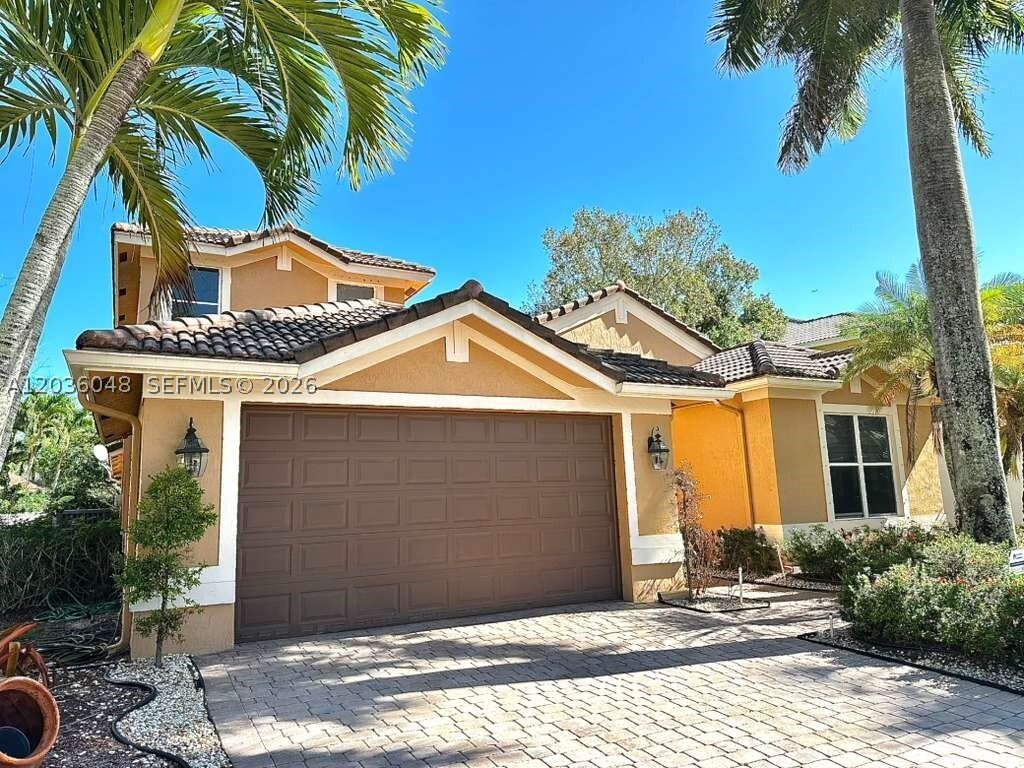 House in Weston, Florida, United States 2 - 18160193