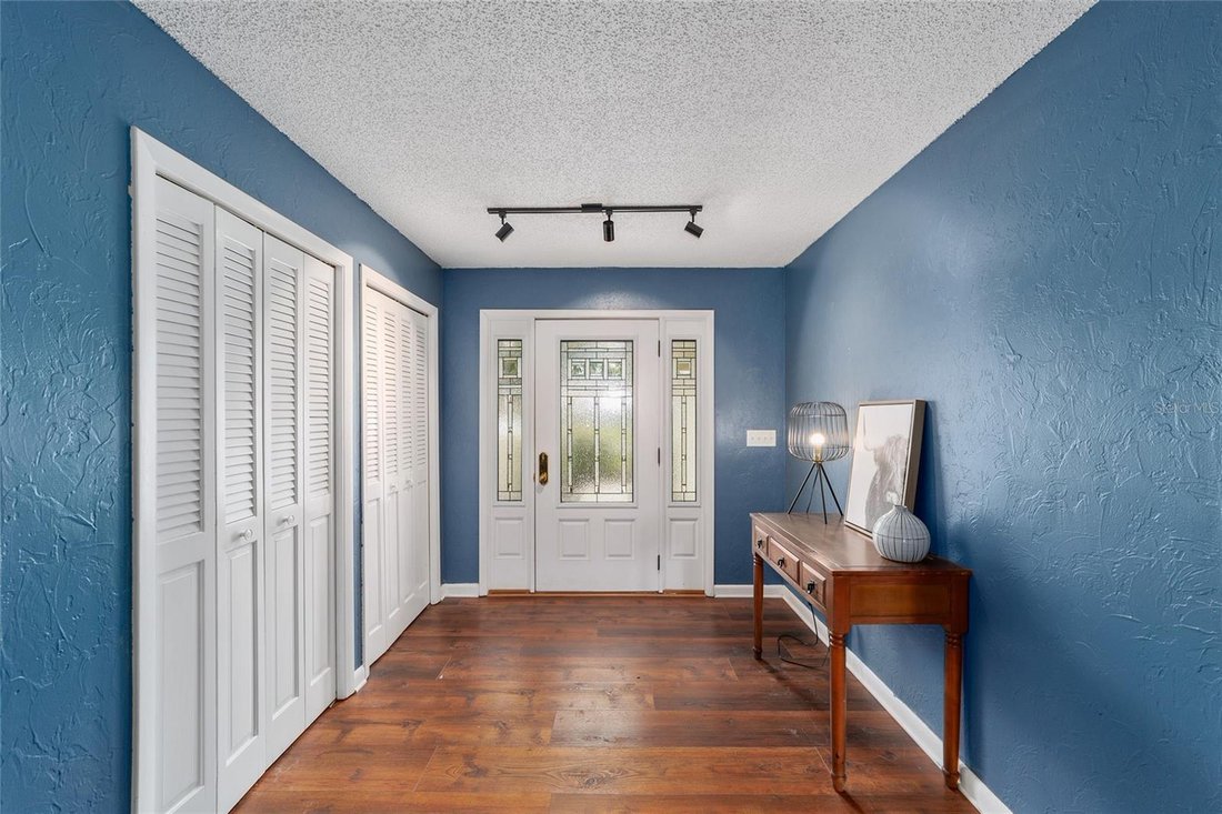House in Ocala, Florida, United States 5 - 17654284