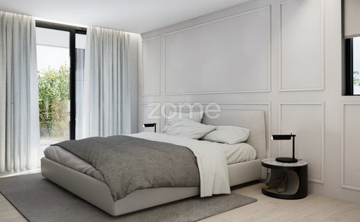 Apartment in Pedroucos, Porto District, Portugal 1