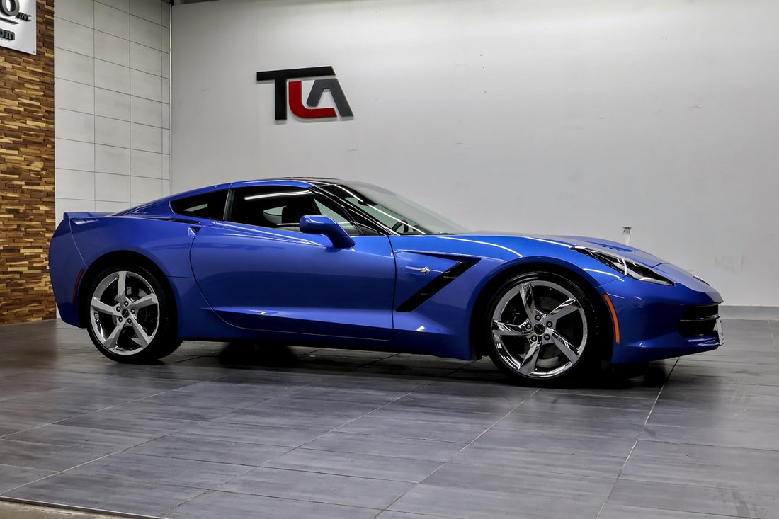Coupe in Dallas, TX, United States 5 - 18129912