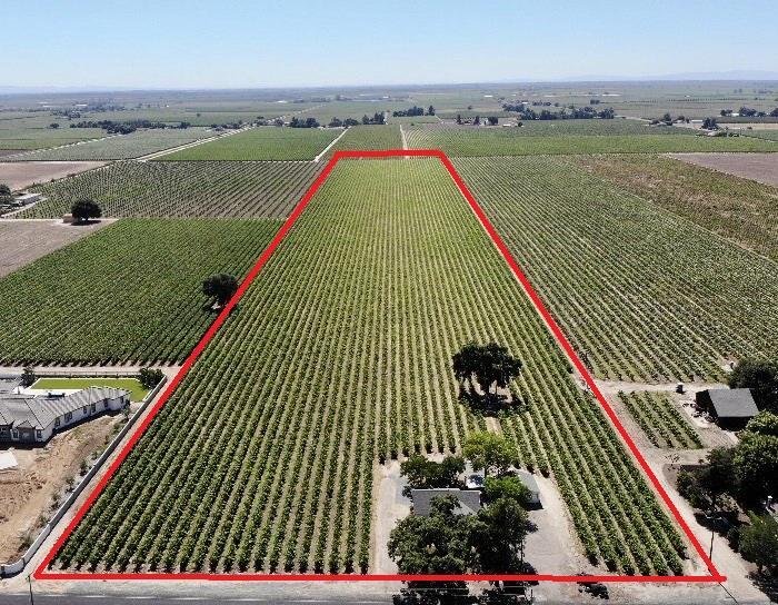 House in Lodi, California, United States 1 - 18162973