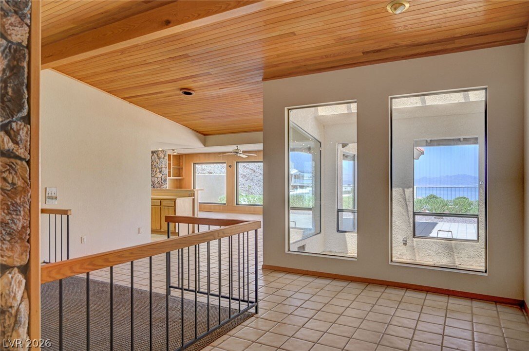 House in Boulder City, Nevada, United States 4 - 18159644