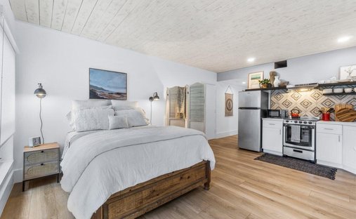Condo in Wellington, Florida, United States 1