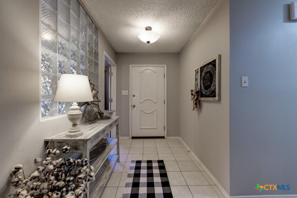 House in New Braunfels, Texas, United States 4 - 18154973