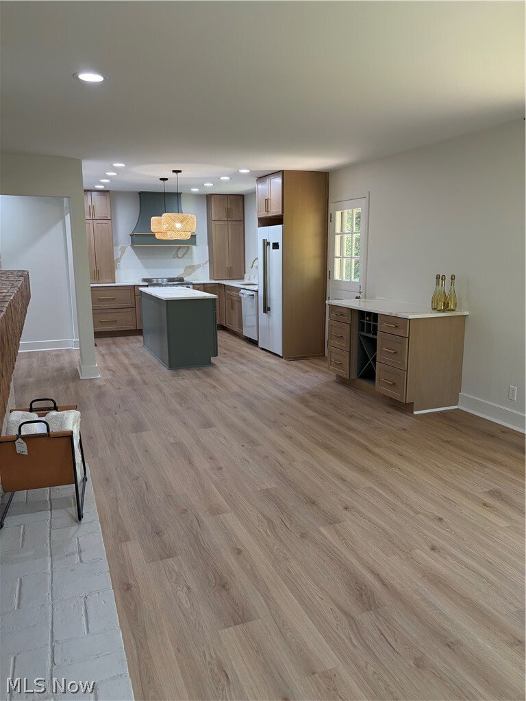 House in Wheeling, West Virginia, United States 4 - 18164951