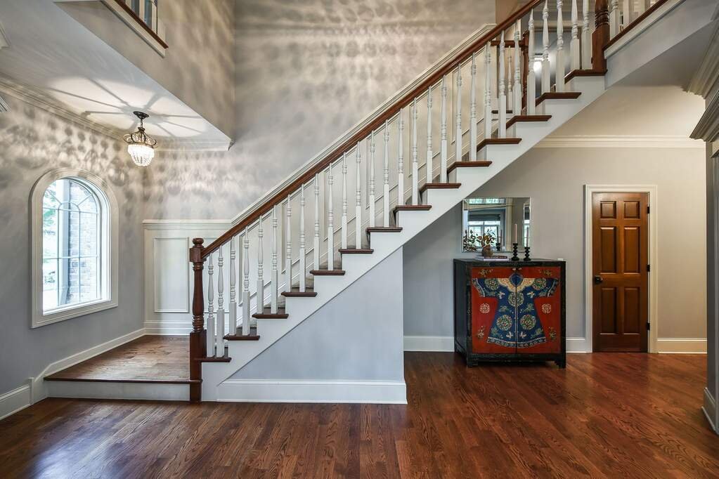 House in Naperville, Illinois, United States 3 - 18088376