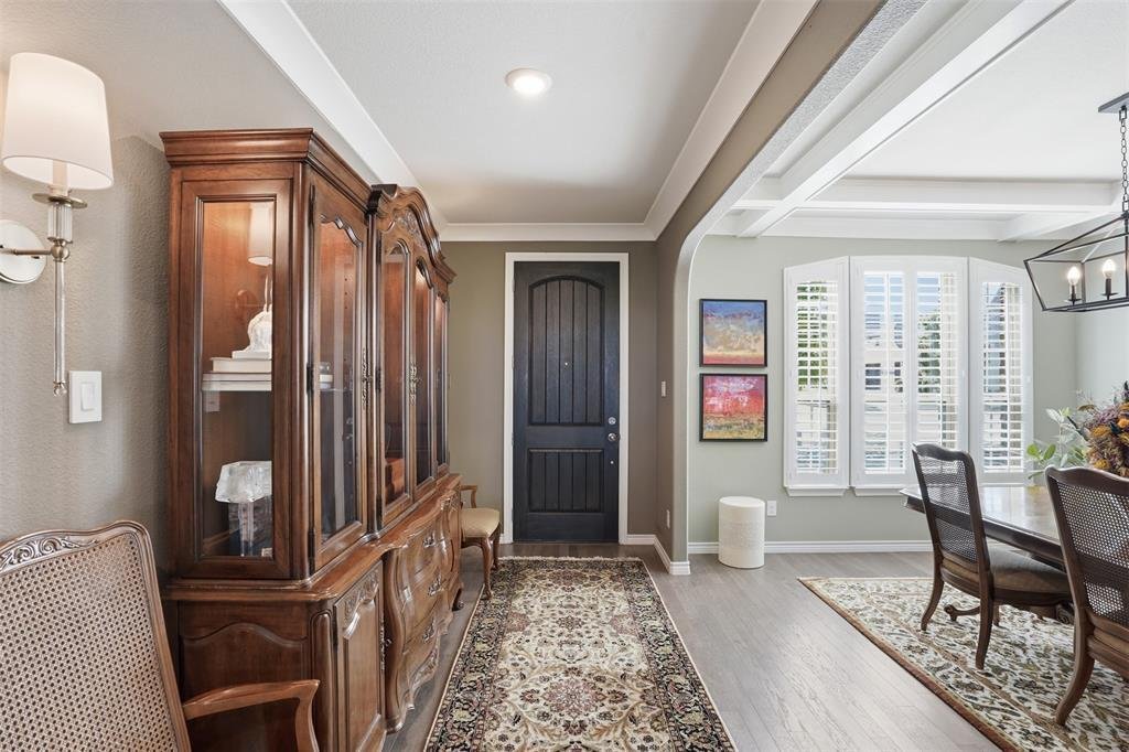 House in Fort Worth, Texas, United States 4 - 18155096