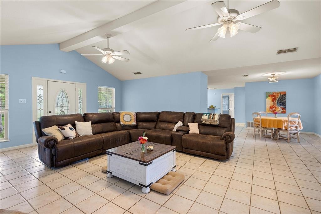 House in Granbury, Texas, United States 5 - 18159149