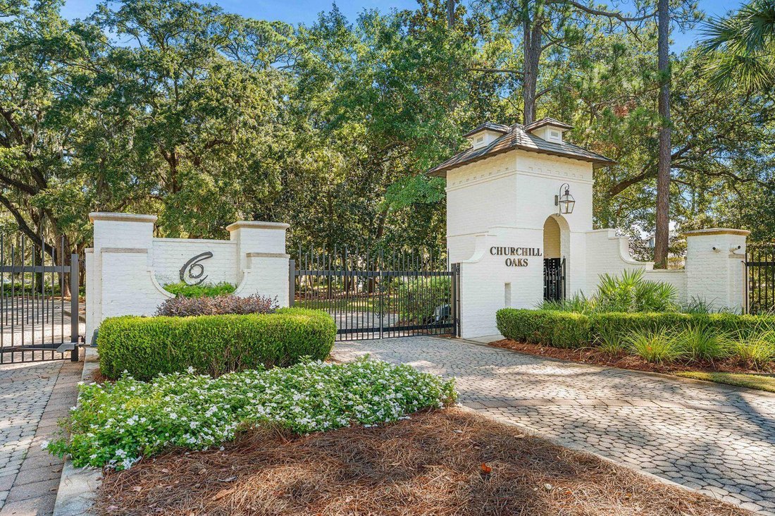 House in Santa Rosa Beach, Florida, United States 2 - 18157780