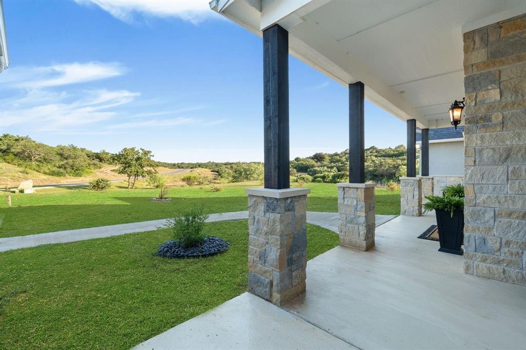 House in Cisco, Texas, United States 4 - 18167226