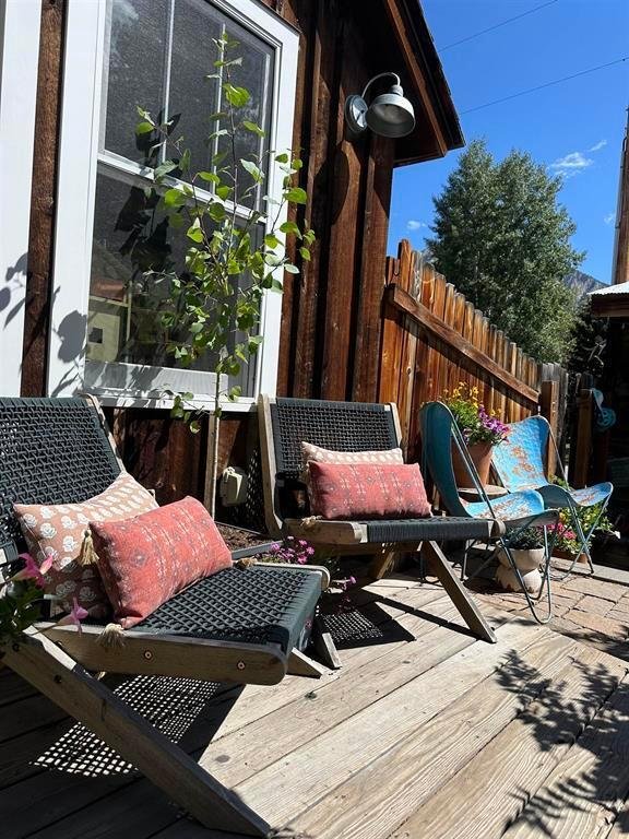 House in Crested Butte, Colorado, United States 5 - 18157103
