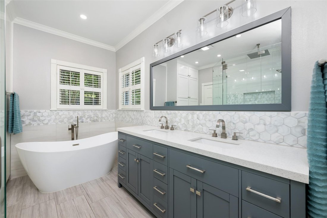 House in Austin, Texas, United States 3 - 18154394