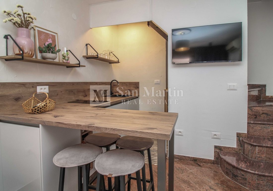 House in Porec, Istria County, Croatia 5 - 18126372