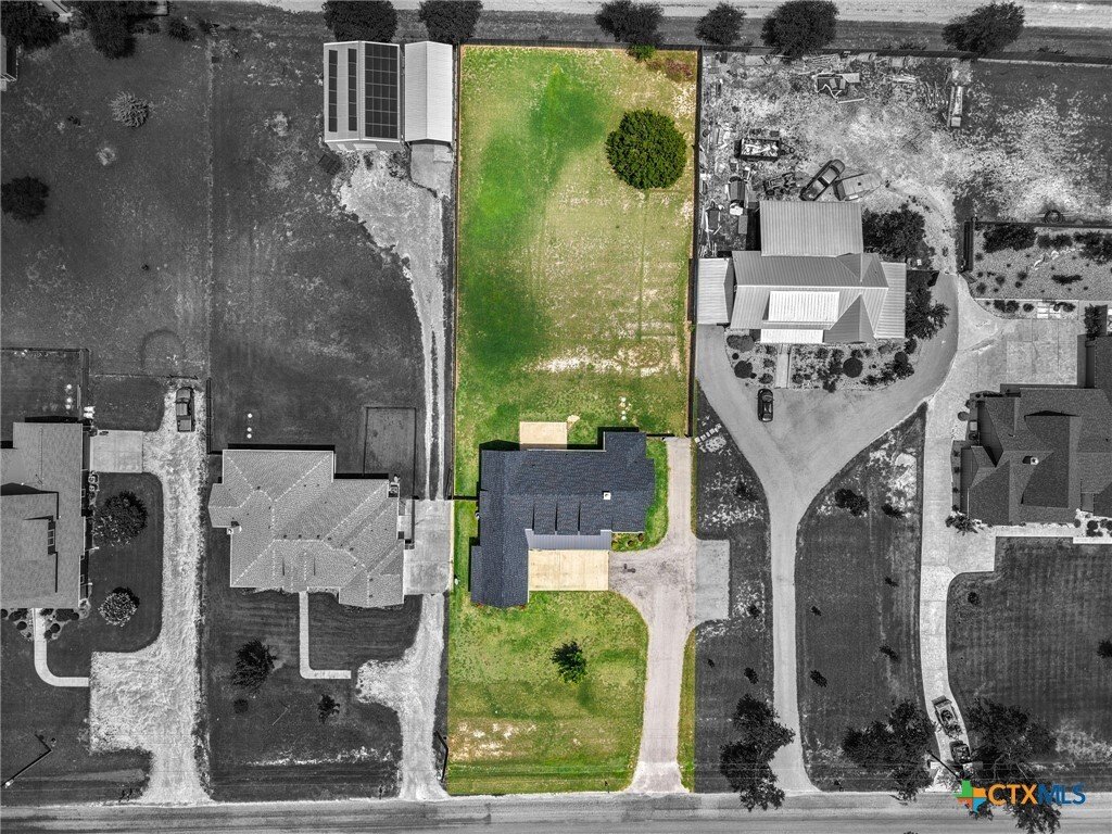 House in Temple, Texas, United States 3 - 18164874