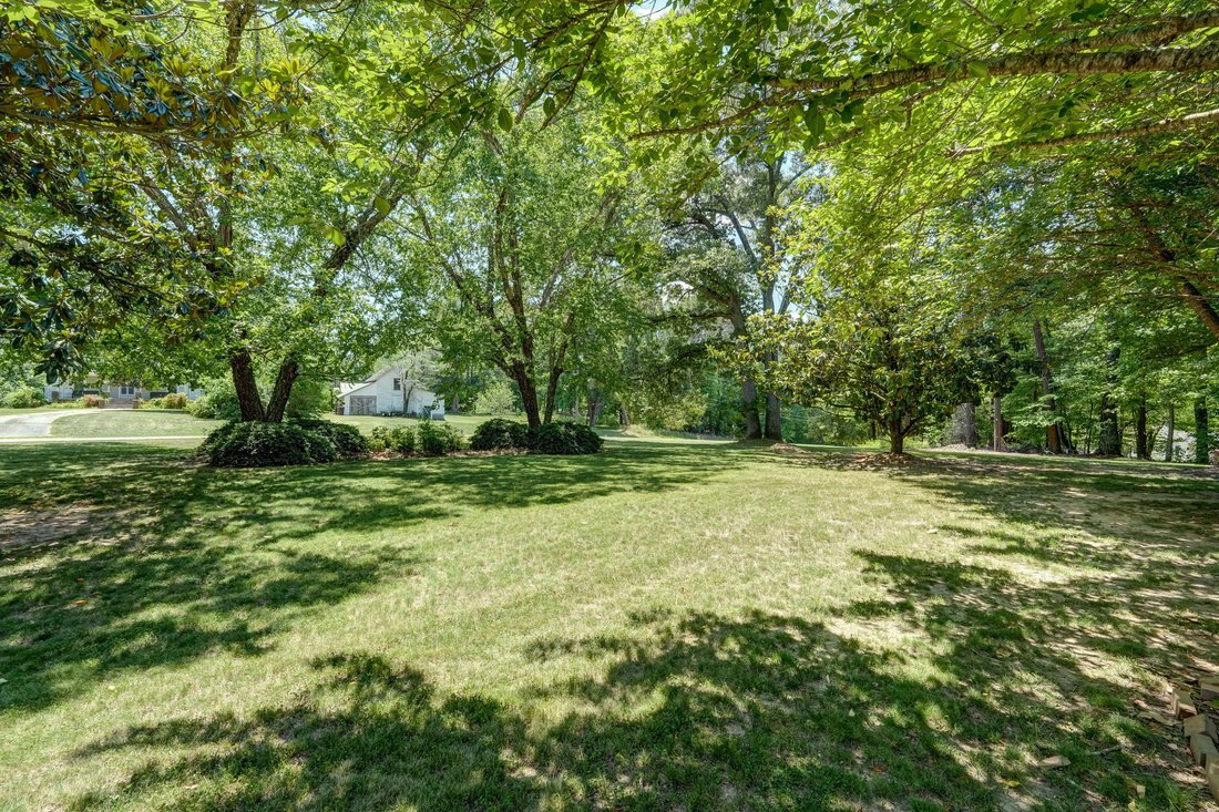 House in Reidsville, North Carolina, United States 2 - 18154148