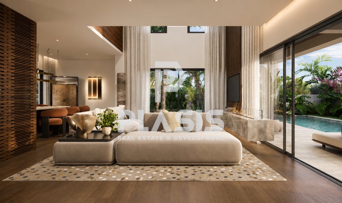Apartment in Glyfada, Attica, Greece 3 - 15431696