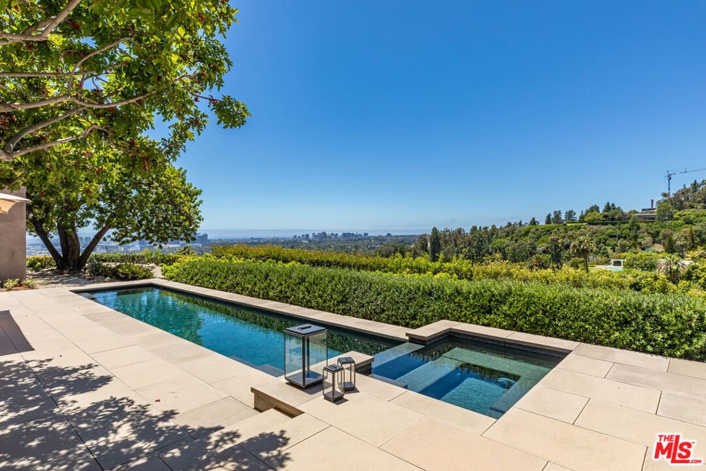 House in Beverly Hills, California, United States 5 - 17142284