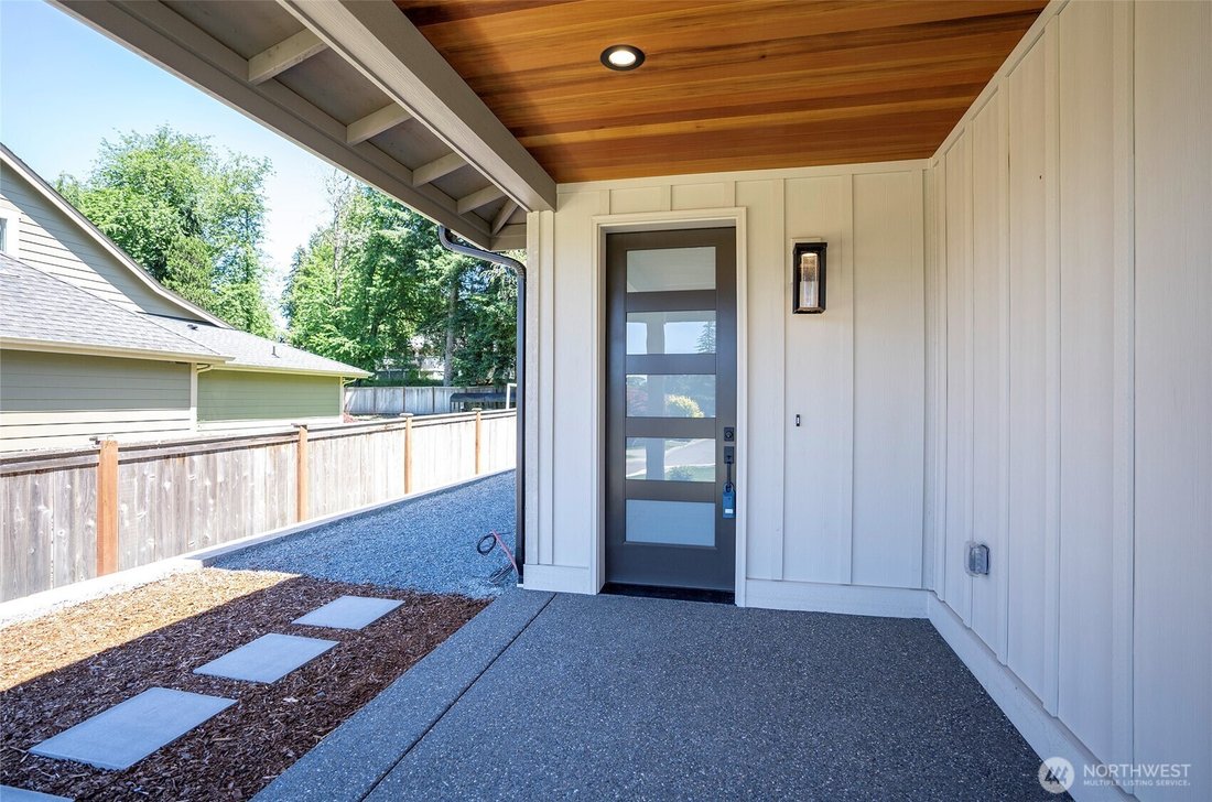 House in Steilacoom, Washington, United States 5 - 17998331